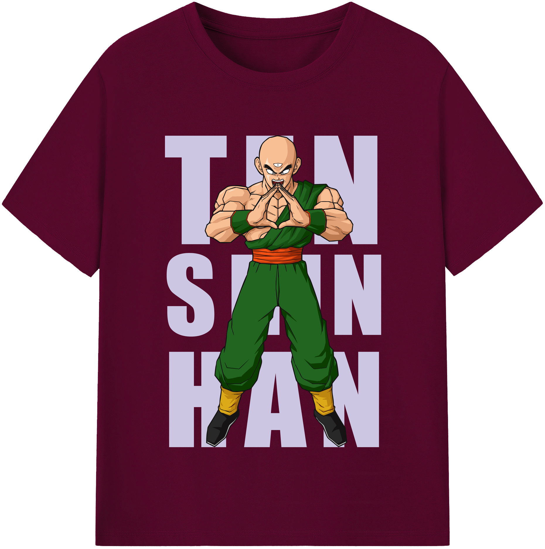 （画像用） ドラゴンボール DRAGON BALL レディースカジュアルプリントTシャツ（綿100％）